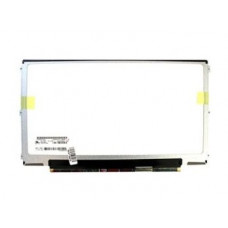 LENOVO LCD X220 X220i X230 X230i 12.5 LED 93P5671 93P5673